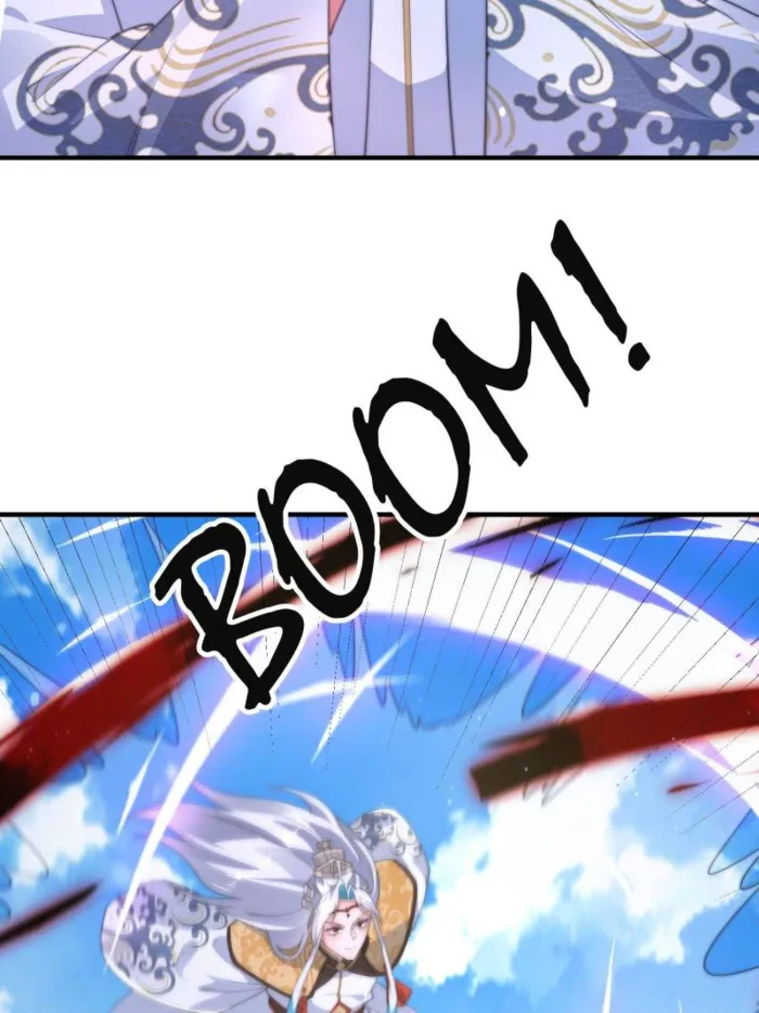 Page 10 of Chapter 169