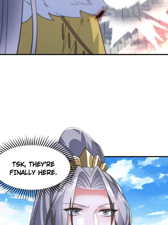 Page 13 of Chapter 169