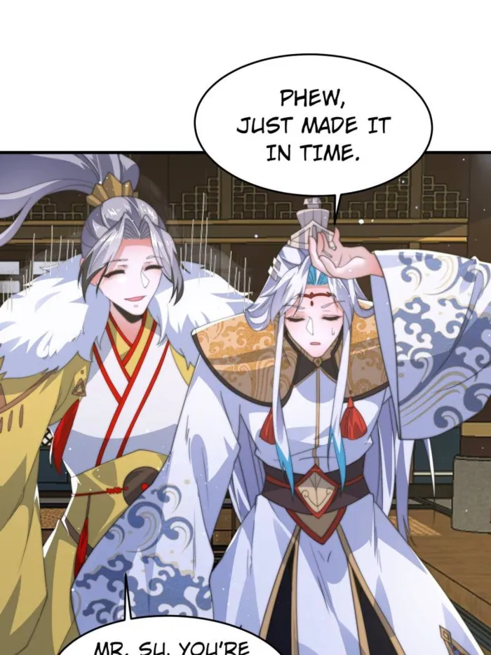Page 15 of Chapter 169