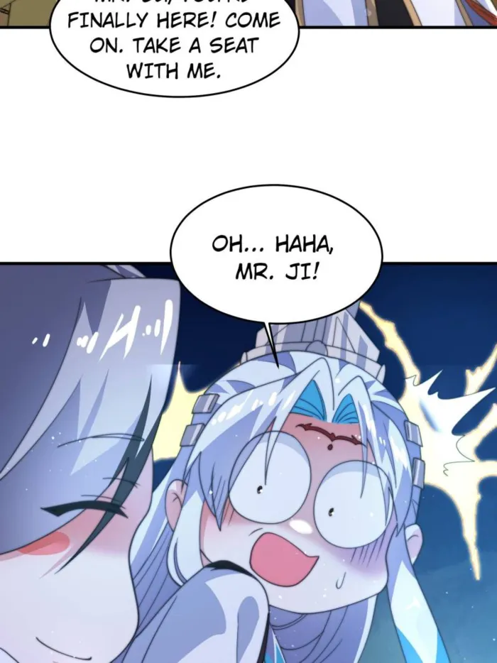 Page 16 of Chapter 169