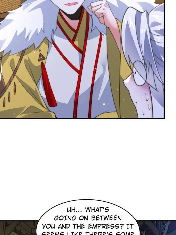 Page 18 of Chapter 169