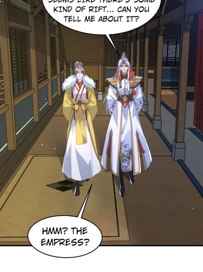 Page 19 of Chapter 169