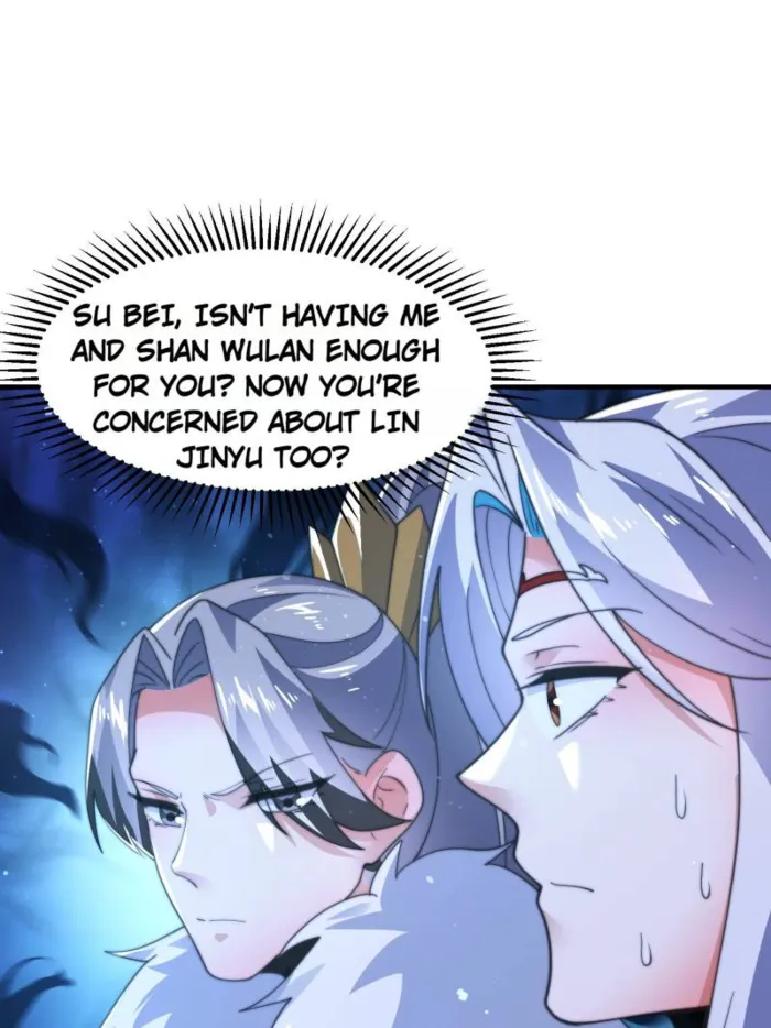 Page 20 of Chapter 169