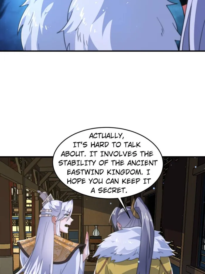 Page 21 of Chapter 169