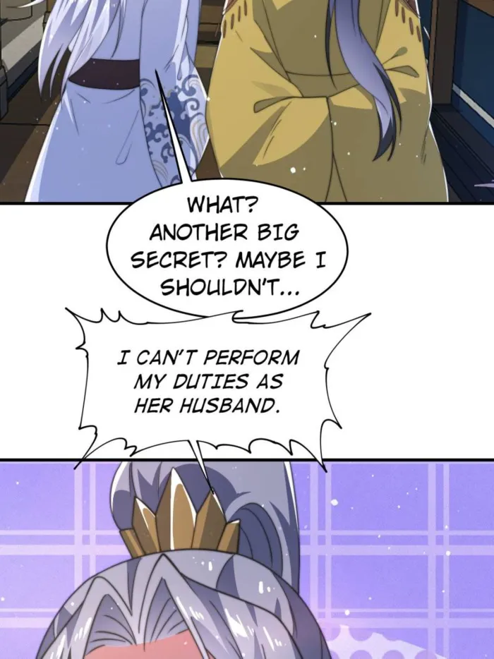 Page 22 of Chapter 169