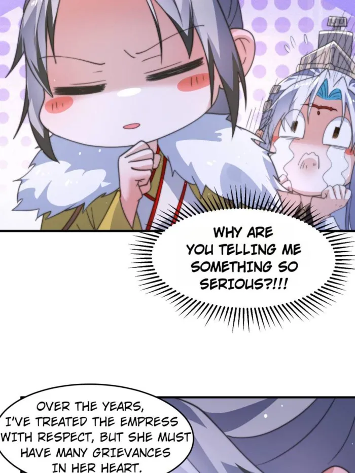 Page 23 of Chapter 169