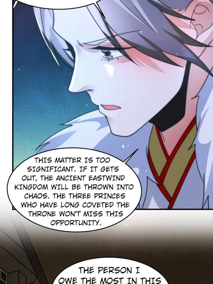 Page 24 of Chapter 169