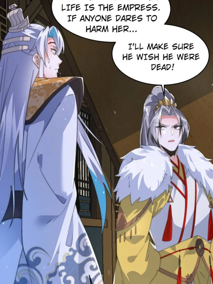 Page 25 of Chapter 169