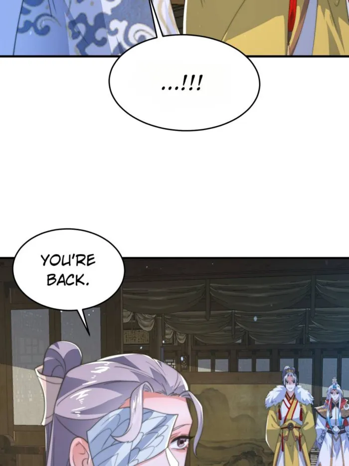 Page 26 of Chapter 169