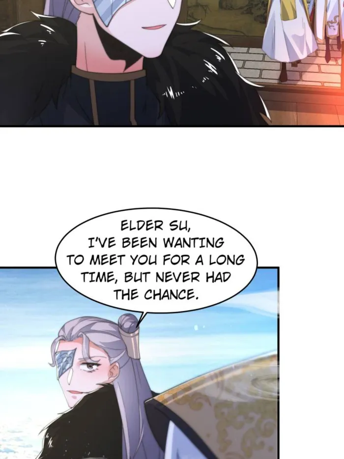 Page 27 of Chapter 169