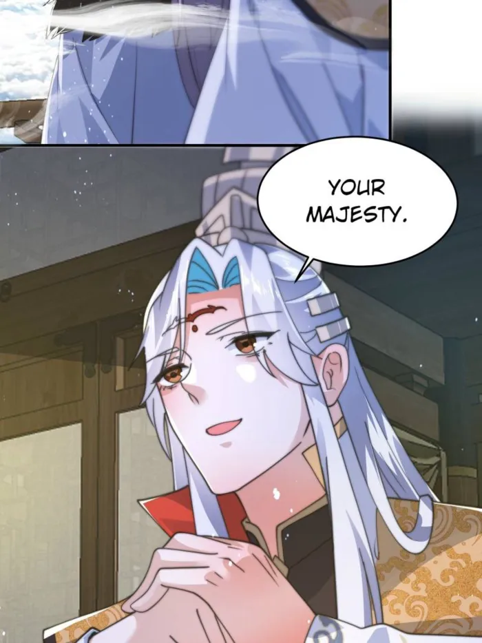 Page 28 of Chapter 169