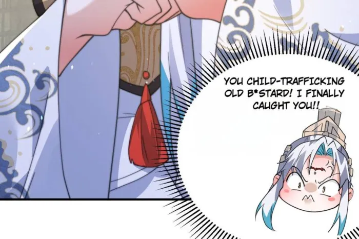 Page 29 of Chapter 169