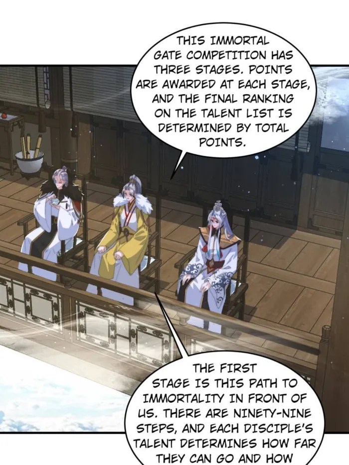 Page 30 of Chapter 169