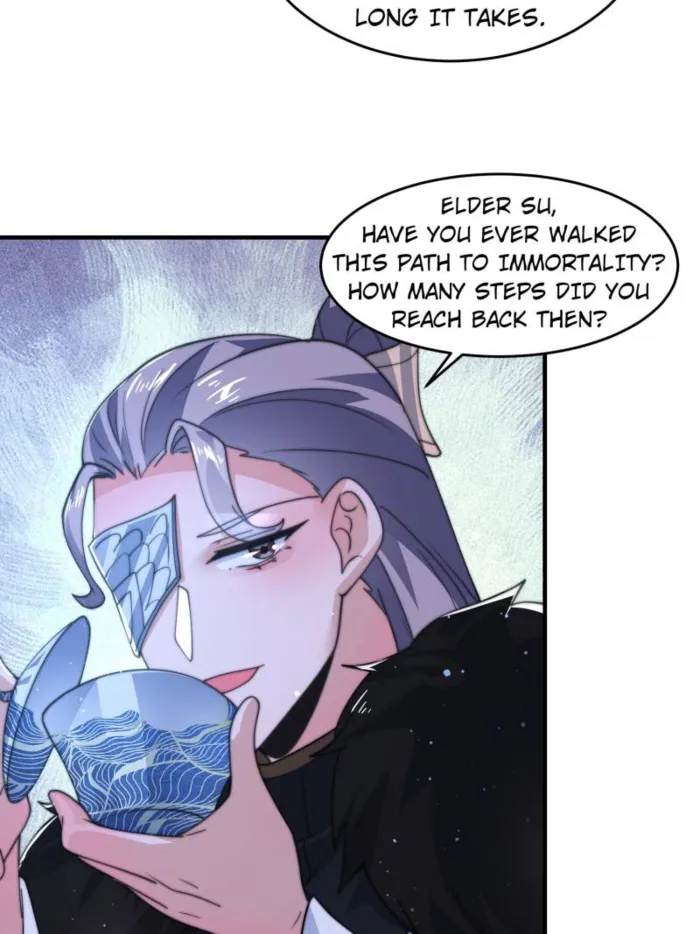Page 31 of Chapter 169