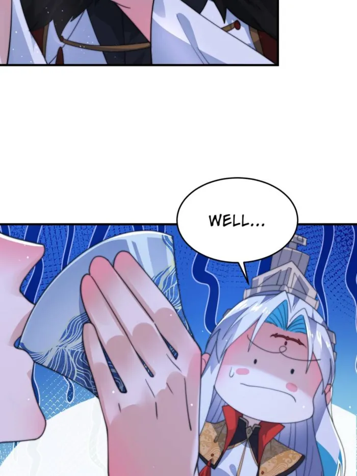 Page 32 of Chapter 169