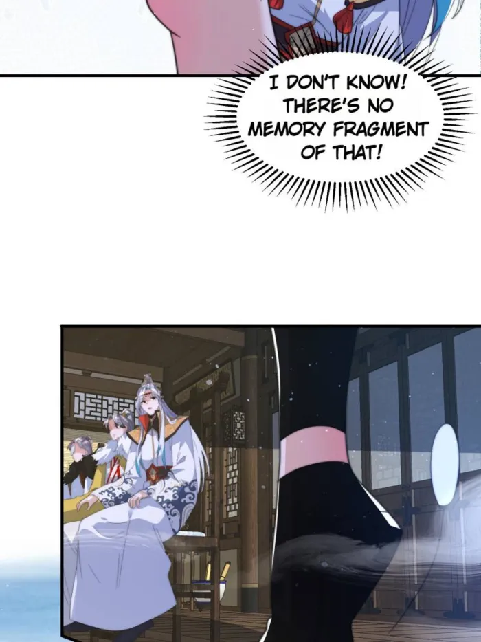 Page 33 of Chapter 169