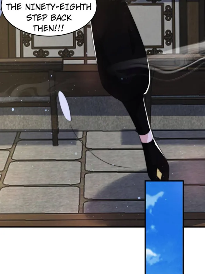 Page 35 of Chapter 169