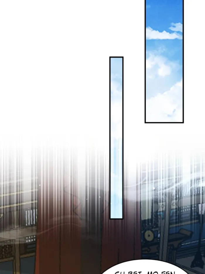 Page 36 of Chapter 169