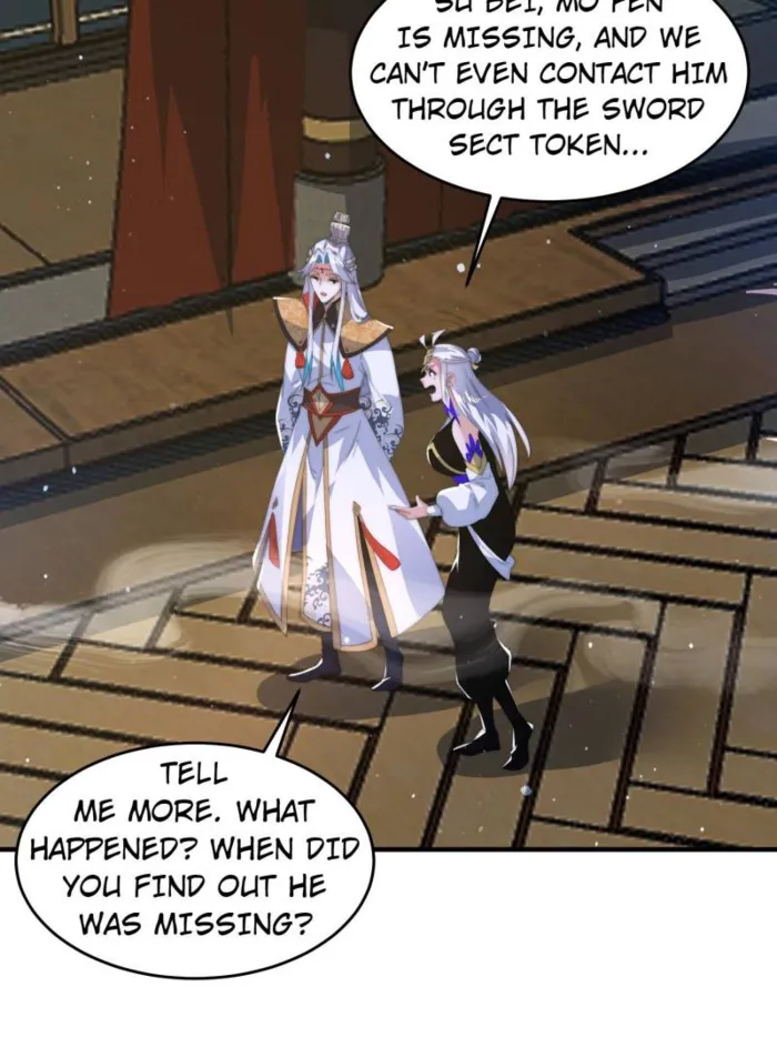 Page 37 of Chapter 169