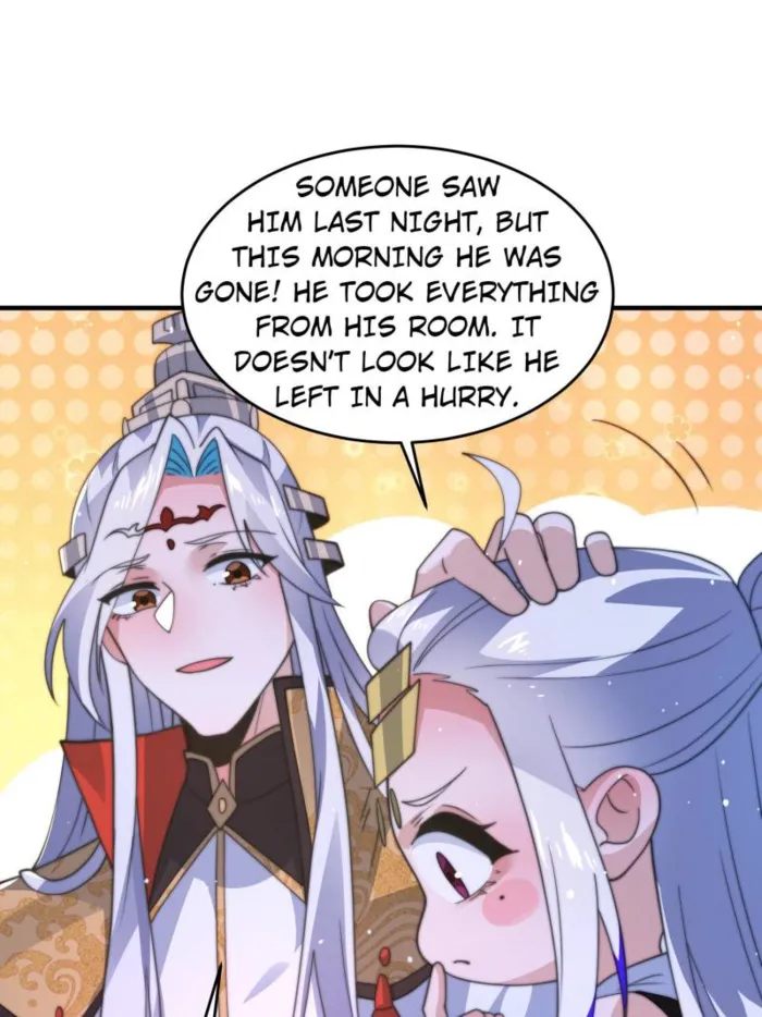 Page 38 of Chapter 169