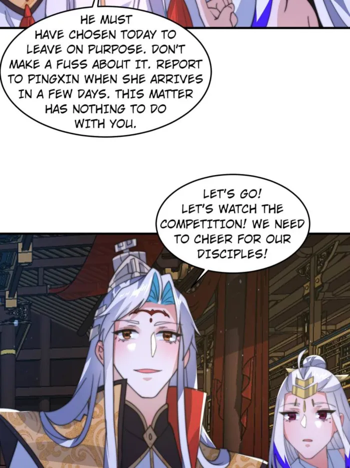 Page 39 of Chapter 169