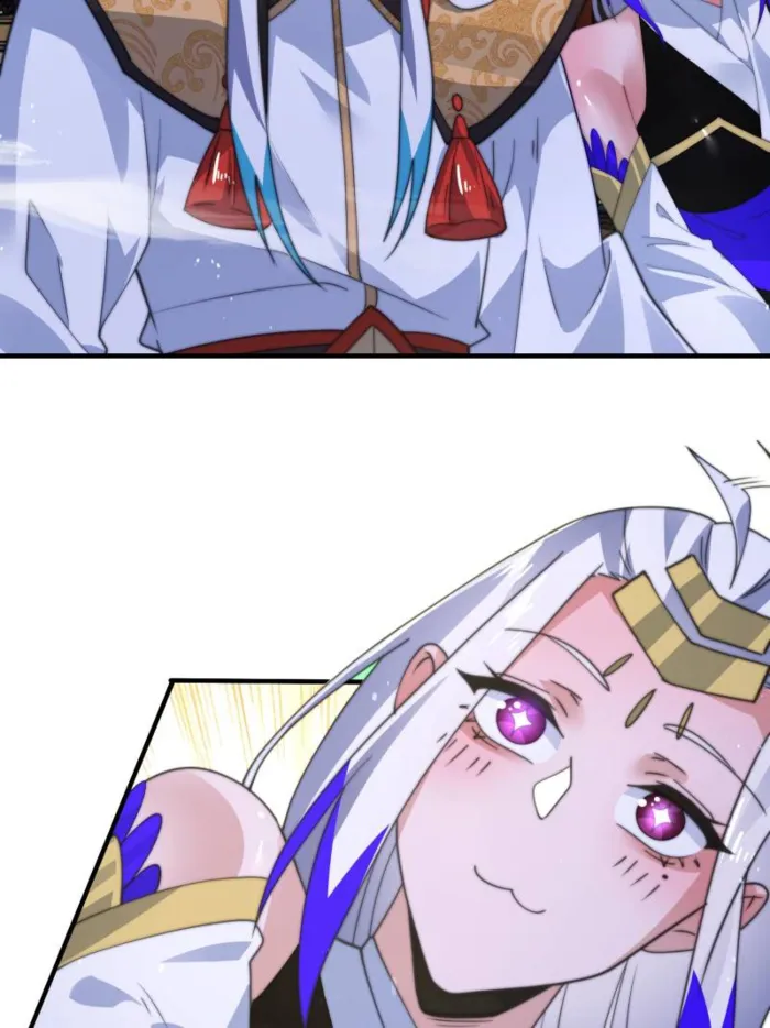 Page 40 of Chapter 169