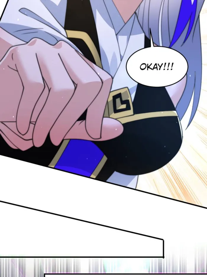 Page 41 of Chapter 169