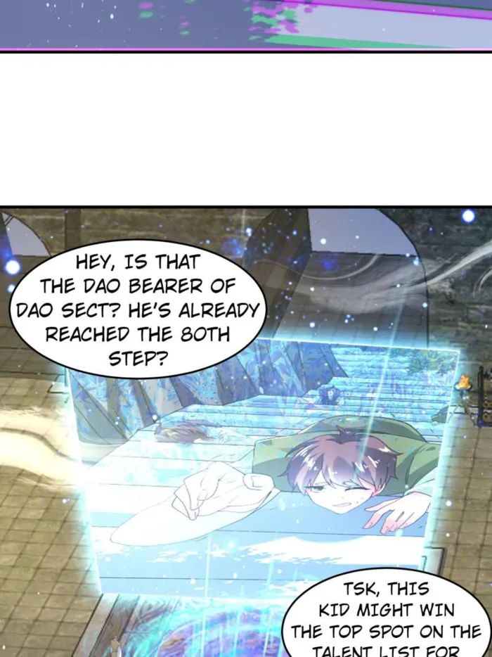 Page 43 of Chapter 169