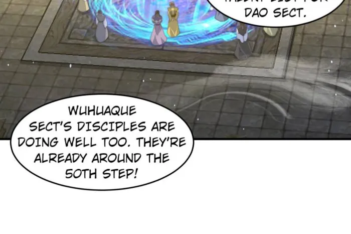 Page 44 of Chapter 169