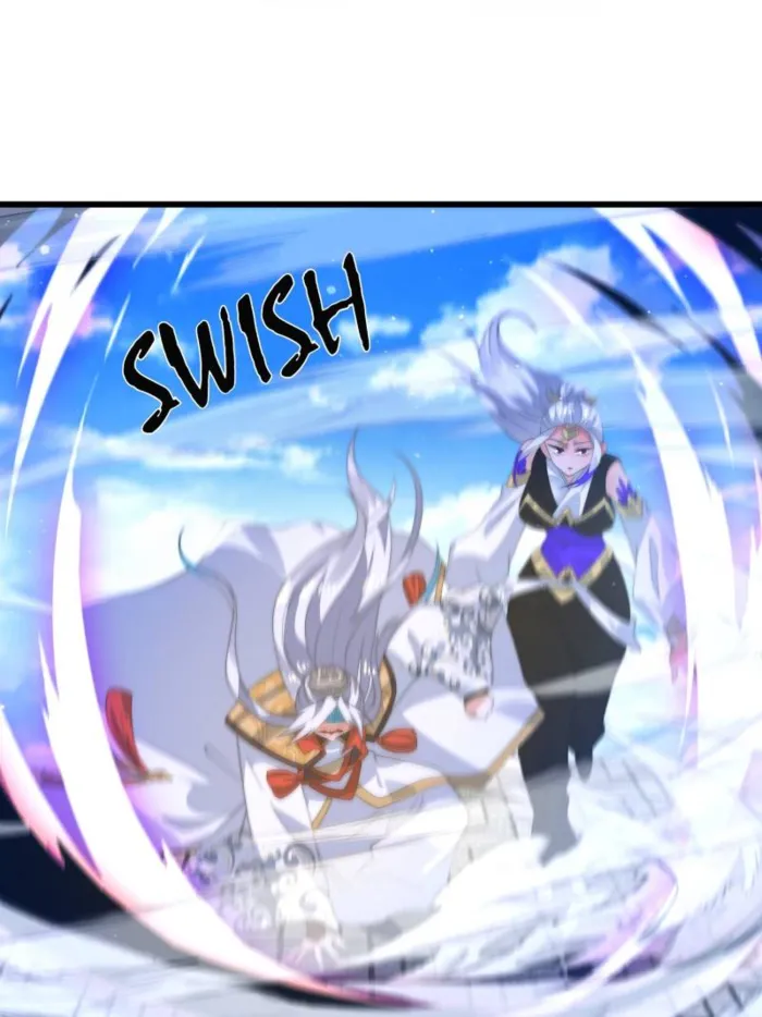 Page 45 of Chapter 169