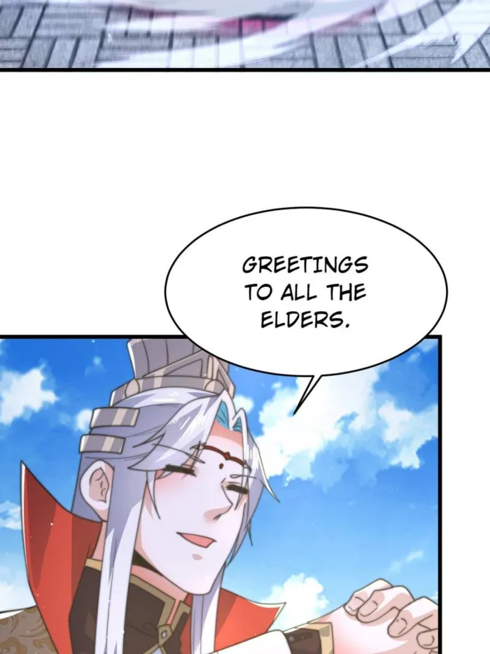 Page 46 of Chapter 169