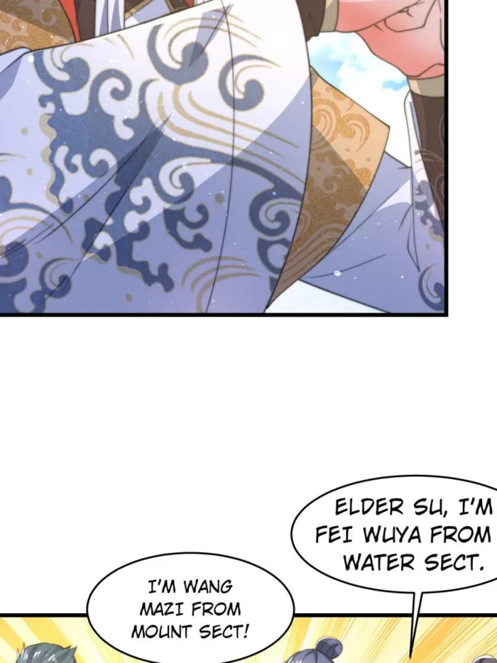 Page 47 of Chapter 169