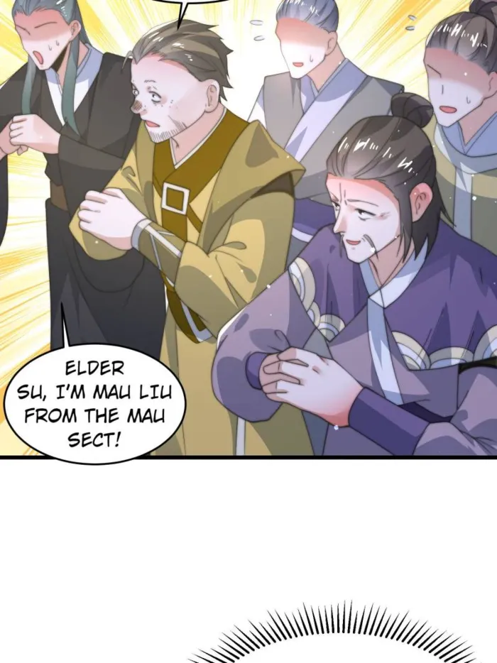 Page 48 of Chapter 169
