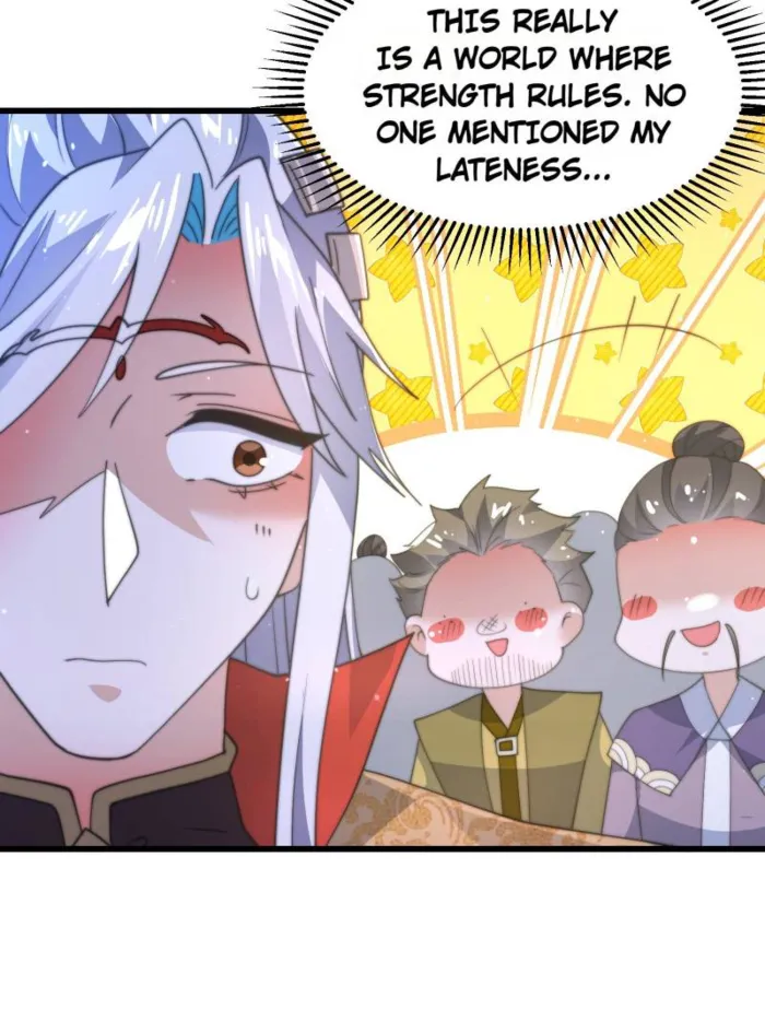 Page 49 of Chapter 169