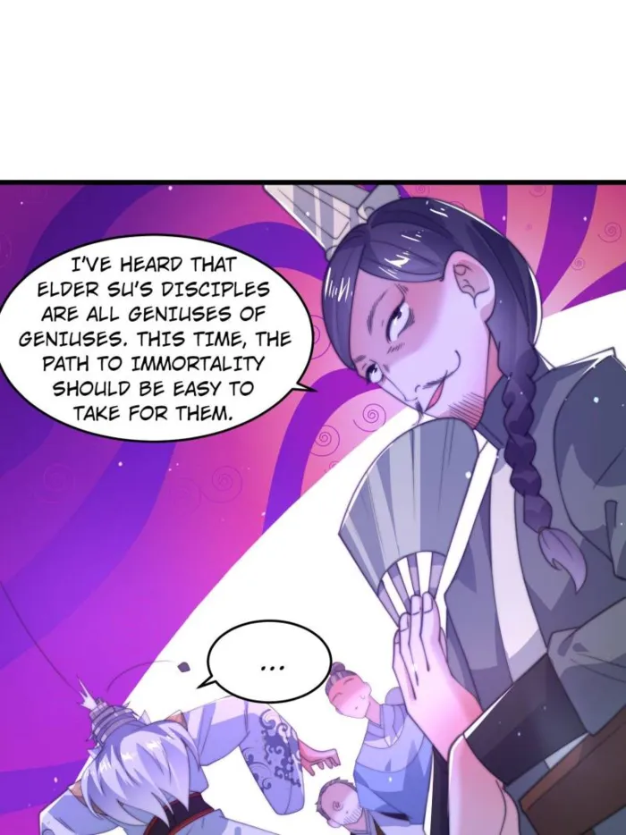 Page 50 of Chapter 169