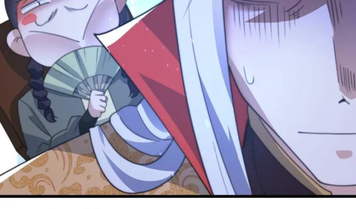 Page 52 of Chapter 169