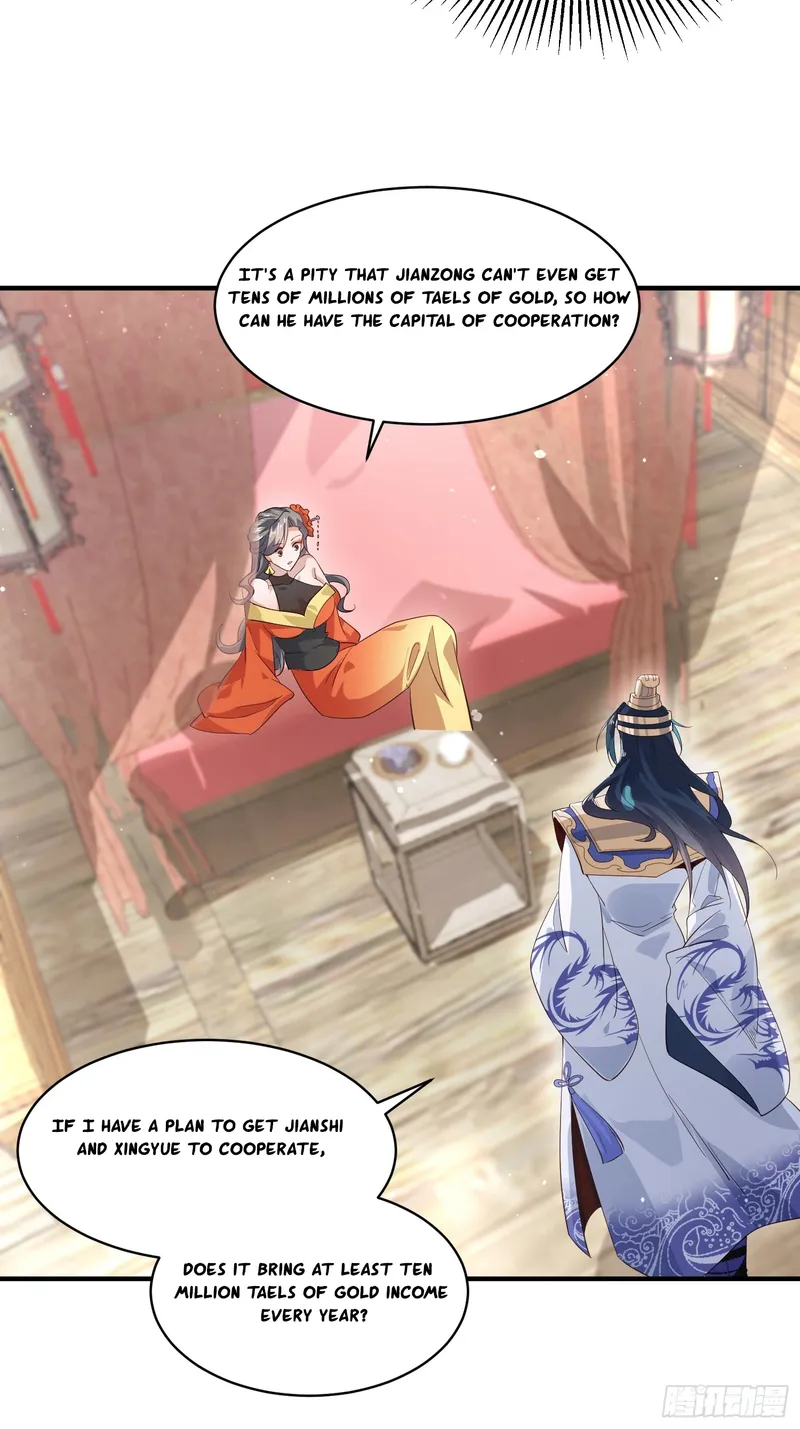 Page 2 of Chapter 16
