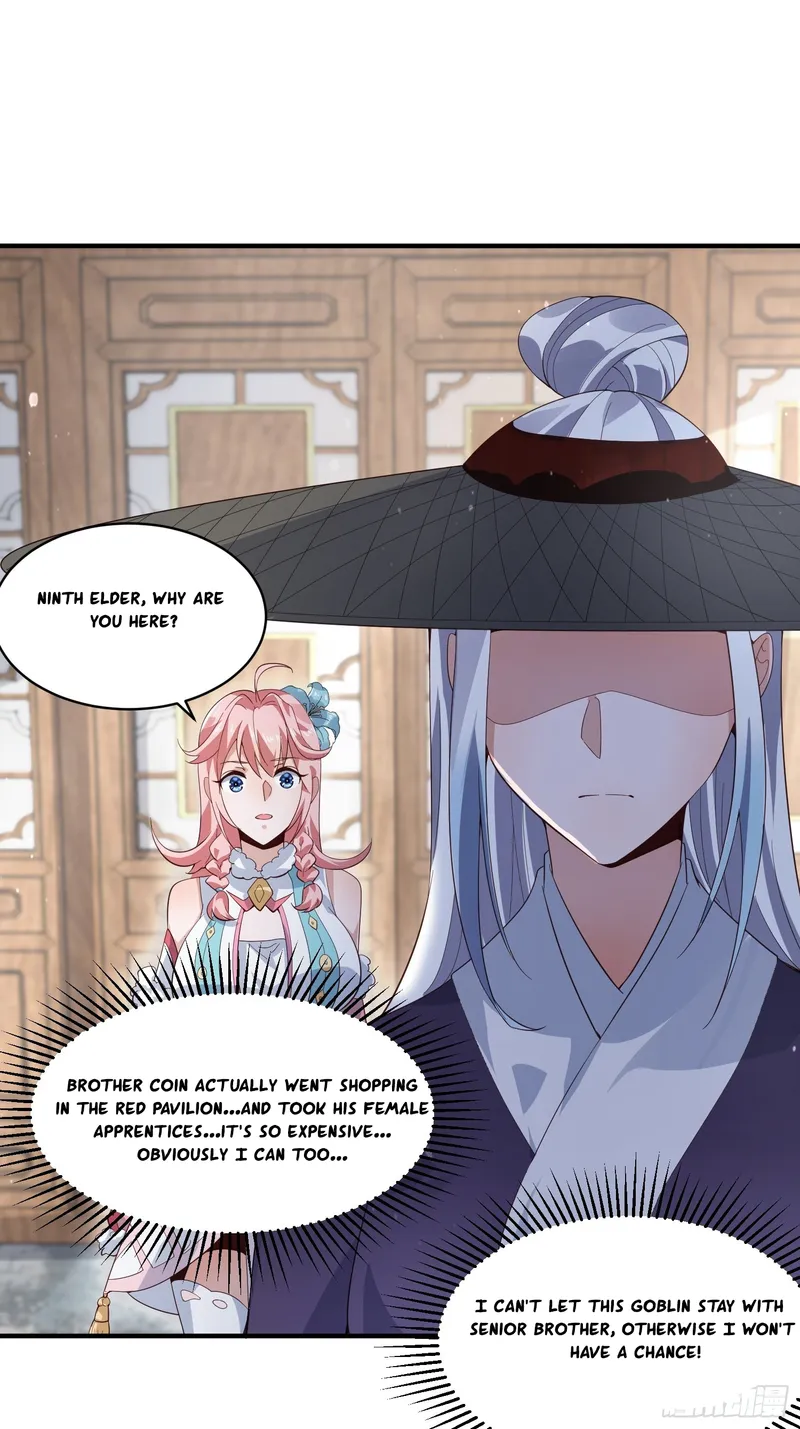 Page 5 of Chapter 16