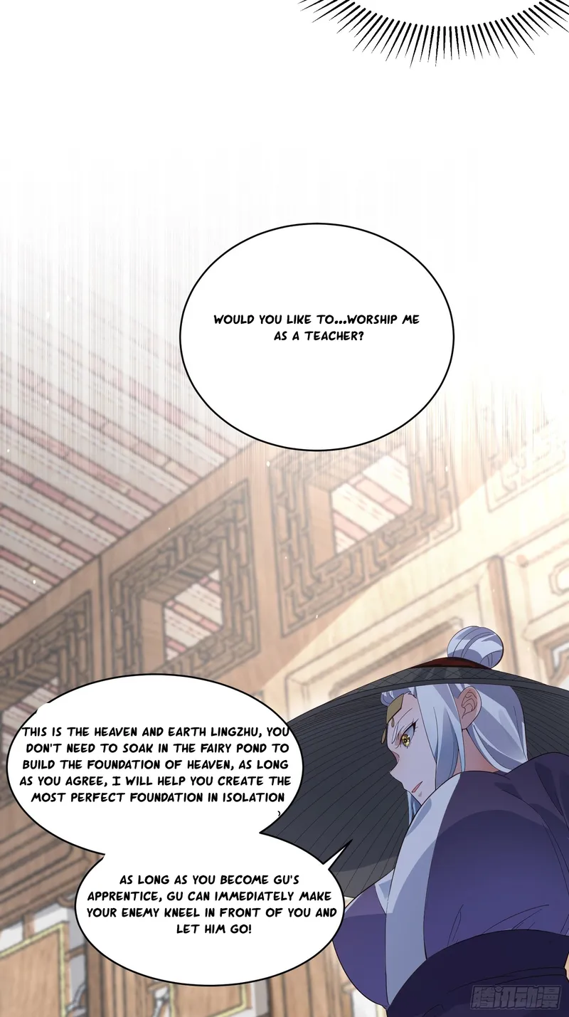 Page 6 of Chapter 16