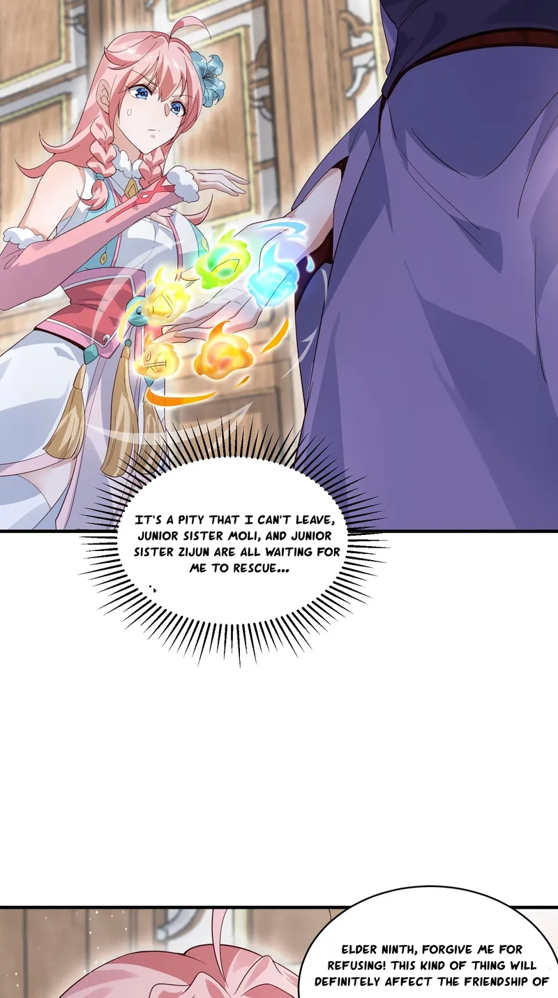 Page 7 of Chapter 16