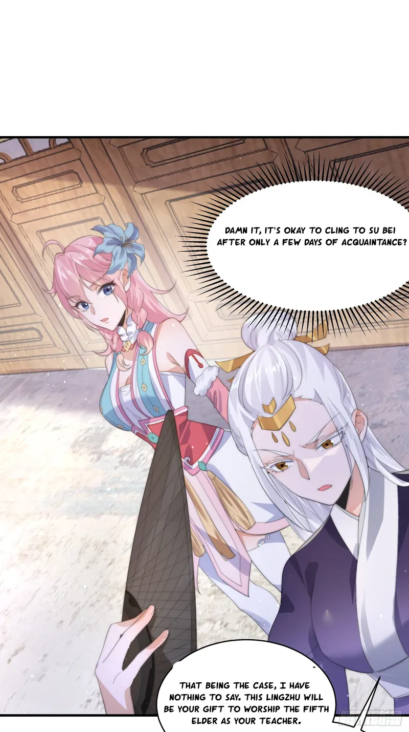 Page 9 of Chapter 16