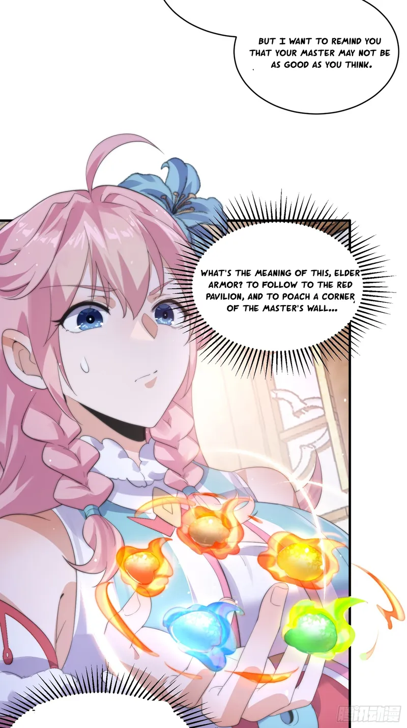 Page 10 of Chapter 16