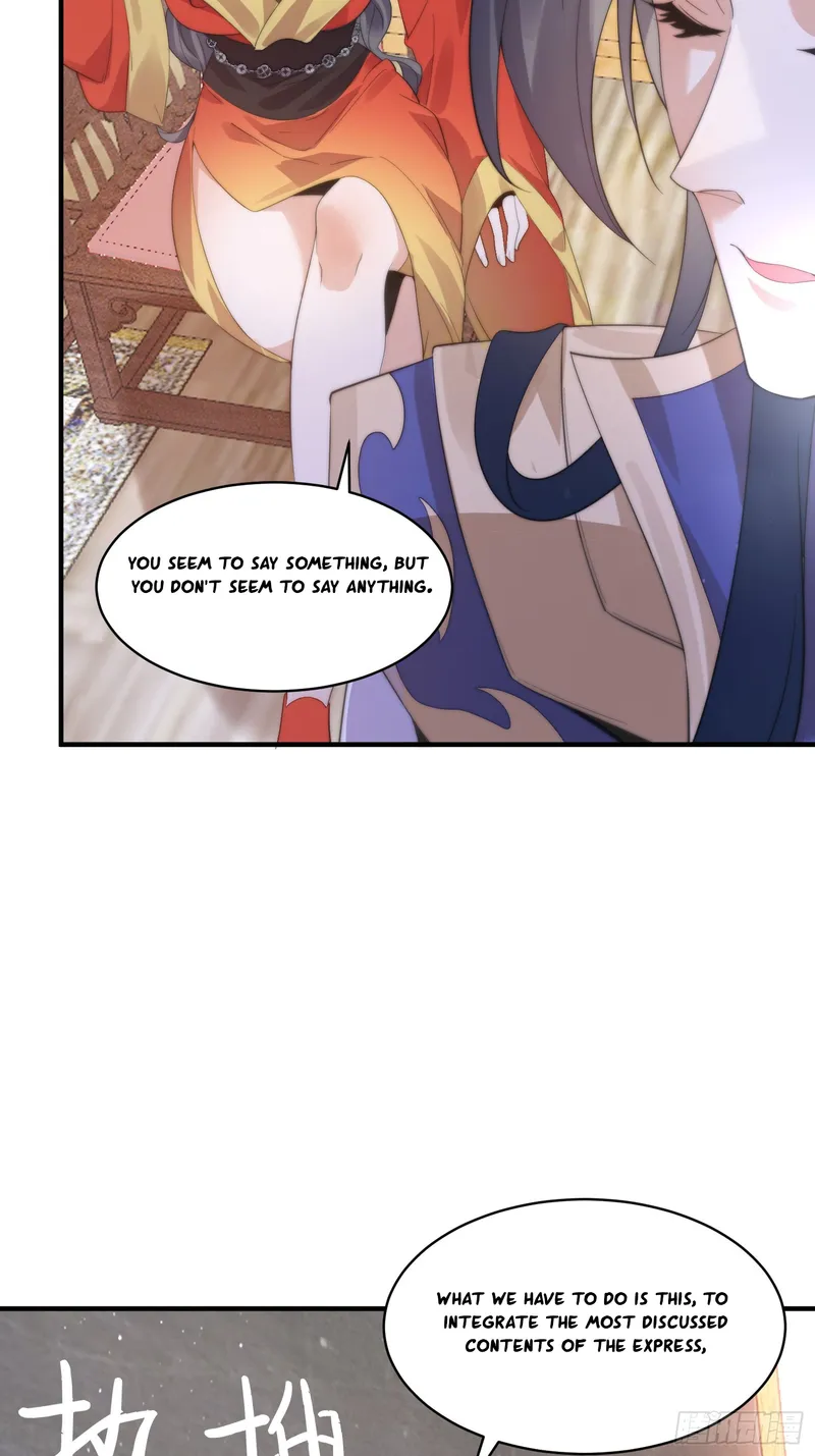 Page 13 of Chapter 16