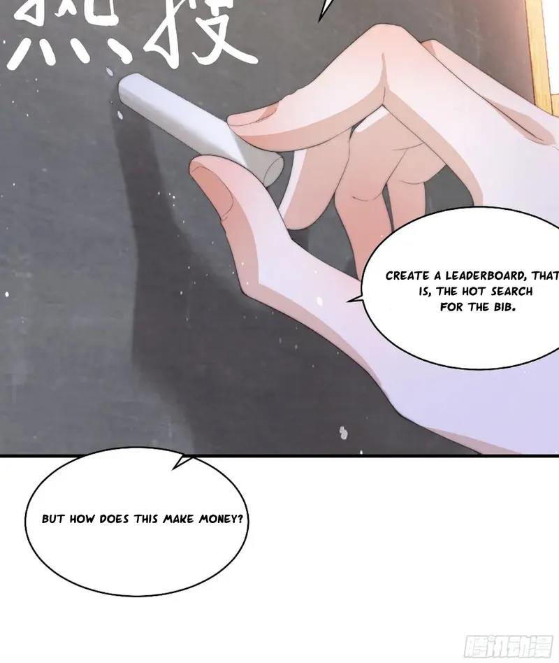 Page 14 of Chapter 16