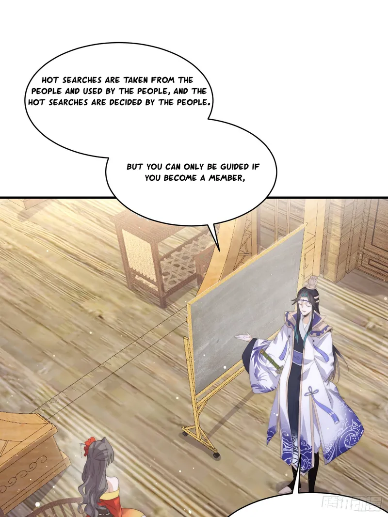Page 15 of Chapter 16