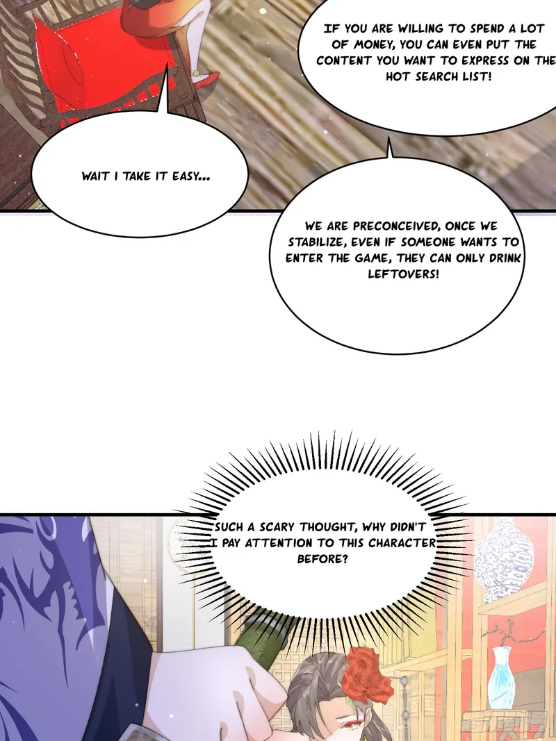 Page 16 of Chapter 16