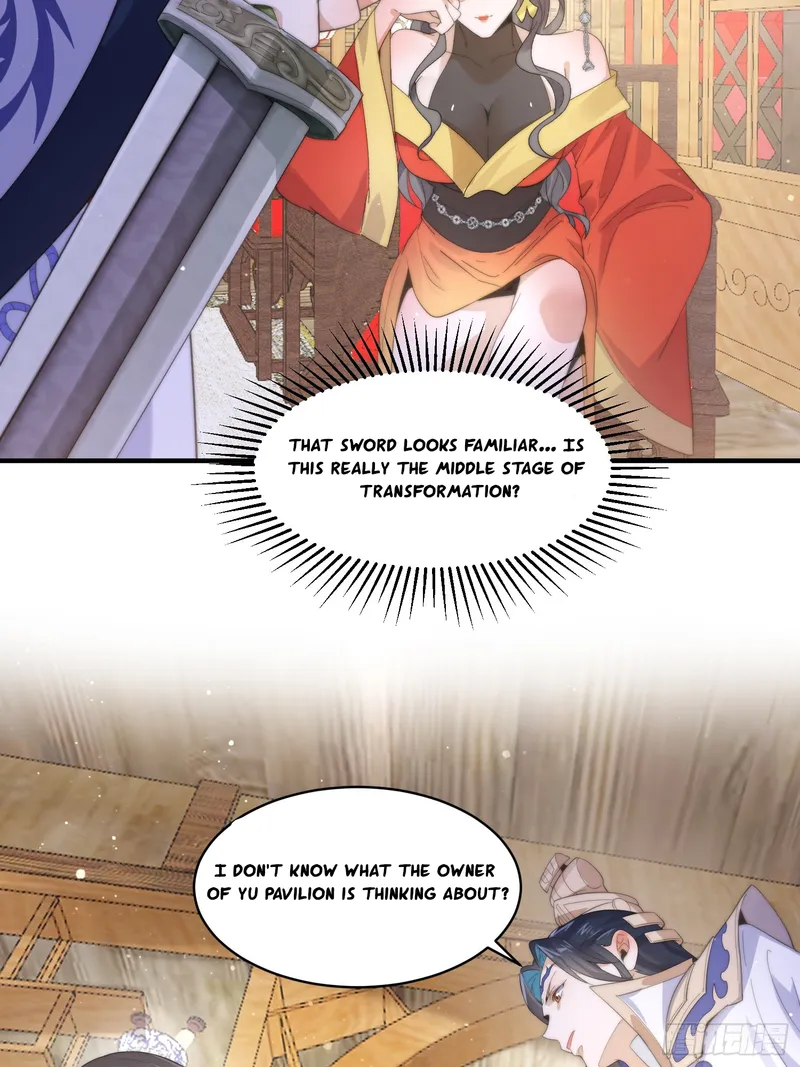 Page 17 of Chapter 16