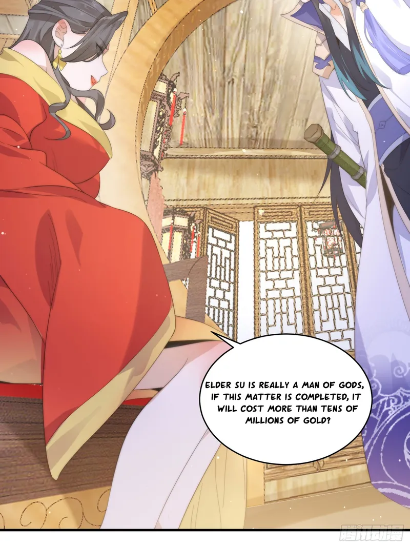 Page 18 of Chapter 16