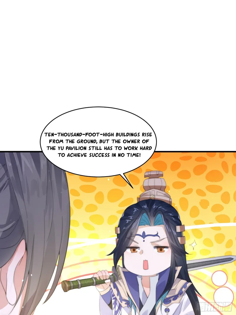 Page 19 of Chapter 16