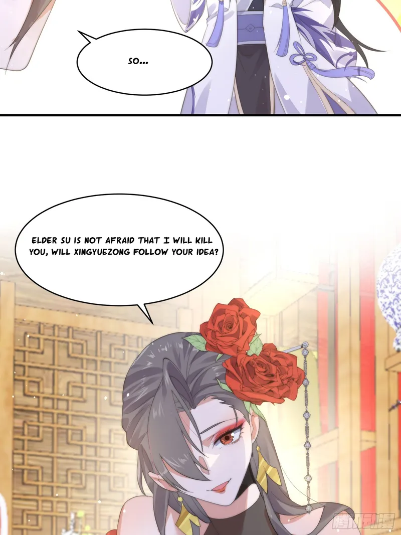 Page 20 of Chapter 16